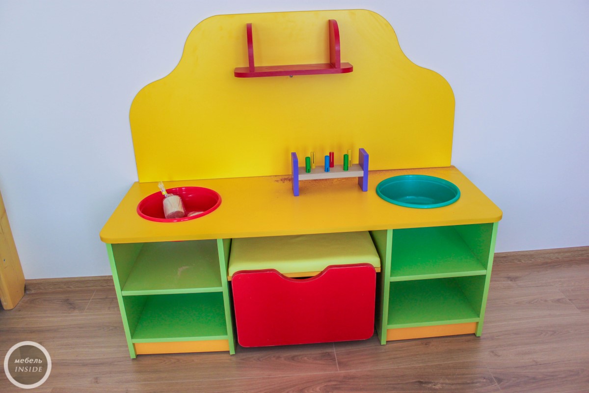 Столы для садика. Мебель для детского сада. Столики для детского сада. Детская мебель для детского сада. Игровая мебель для ДОУ.